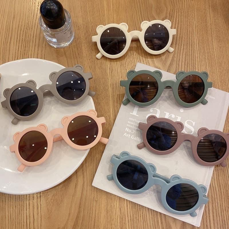 MŨ CHE NẮNG KÈM QUẠT SIÊU MÁT CHO DU LỊCH MÙA HÈ!!!!