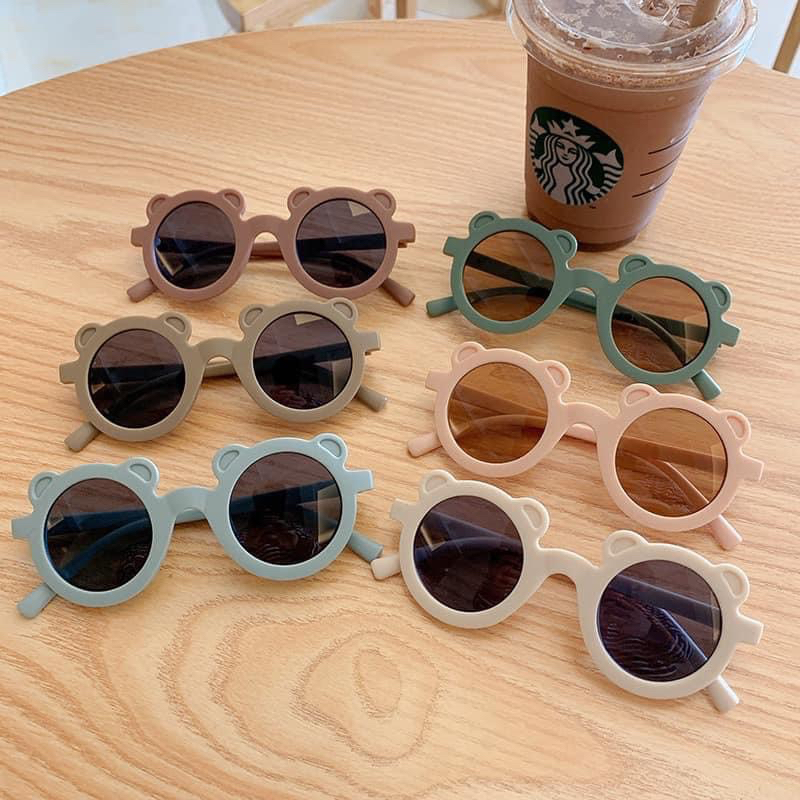 MŨ CHE NẮNG KÈM QUẠT SIÊU MÁT CHO DU LỊCH MÙA HÈ!!!!