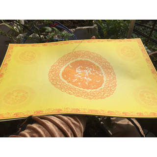 Giấy in sớ to a2 42x60cm