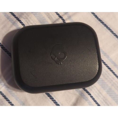 SkullCandy Grind Fuel - Tai nghe bluetooth không dây Skullcandy Grind Fuel True Wireless