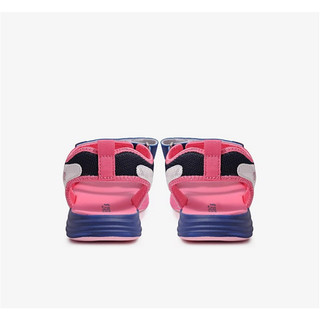Sandal Eva Phun Bé Gái sale 150k ( giá tem 300k)