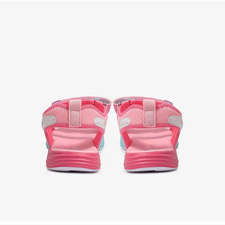 Sandal Eva Phun Bé Gái sale 150k ( giá tem 300k)