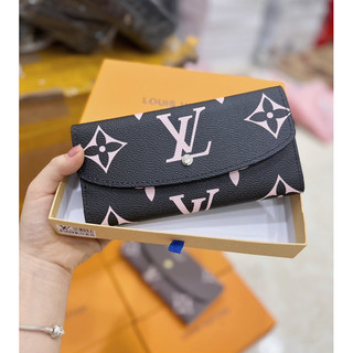 Ví dáng dài fullbox ảnh thật