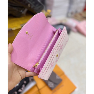 Ví dáng dài fullbox ảnh thật