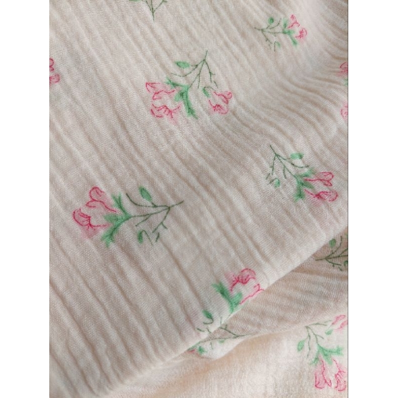 Khăn xô sữa 4 lớp cho bé, hàng cao cấp xô muslin