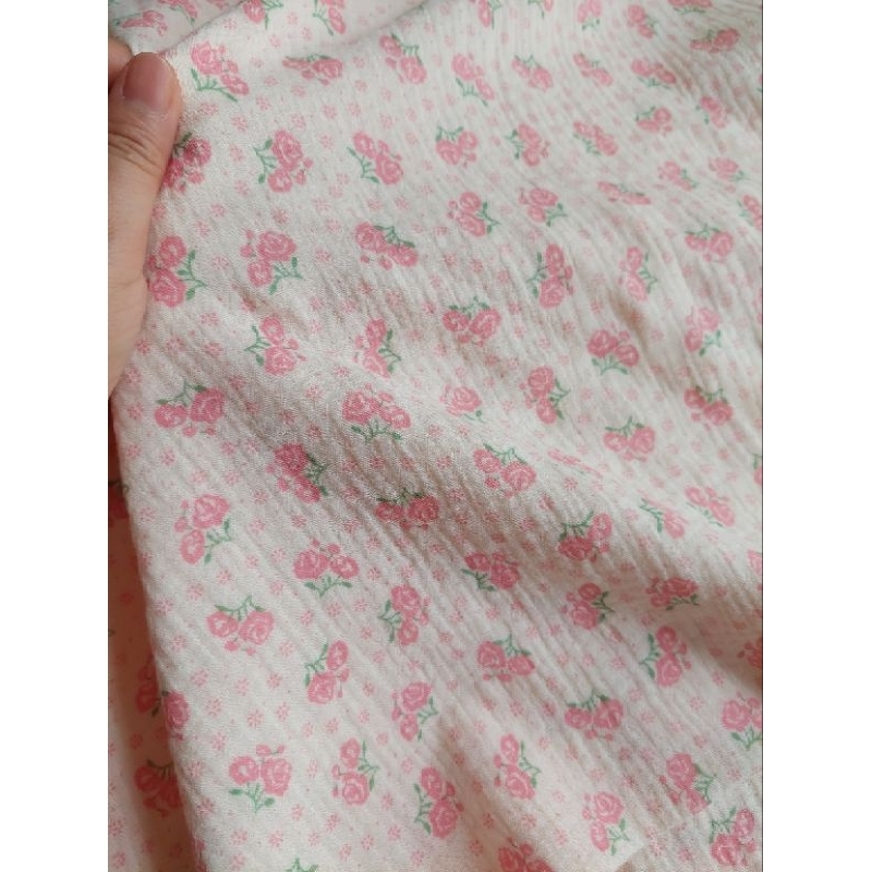 Khăn xô sữa 4 lớp cho bé, hàng cao cấp xô muslin