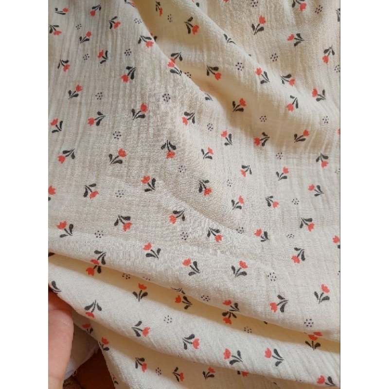Khăn xô sữa 4 lớp cho bé, hàng cao cấp xô muslin