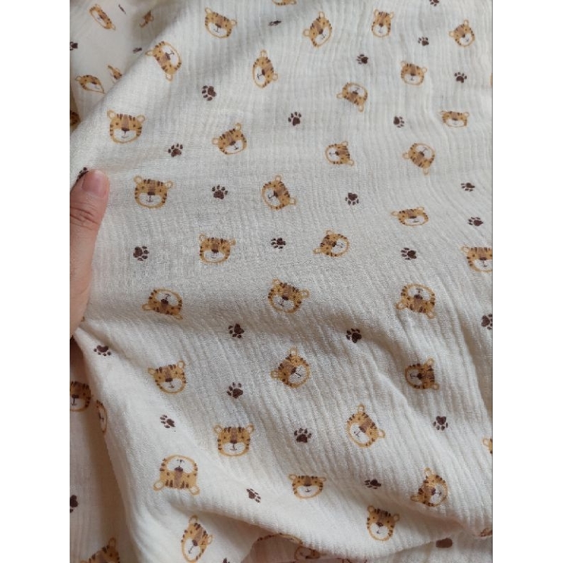 Khăn xô sữa 4 lớp cho bé, hàng cao cấp xô muslin