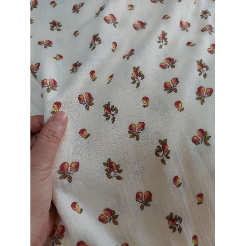 Khăn xô sữa 4 lớp cho bé, hàng cao cấp xô muslin