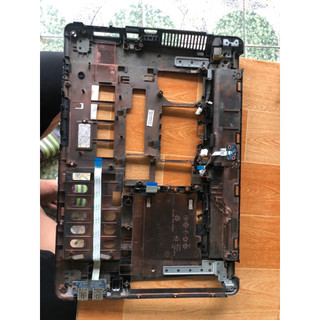 MẶT  D LAPTOP HP 4530s