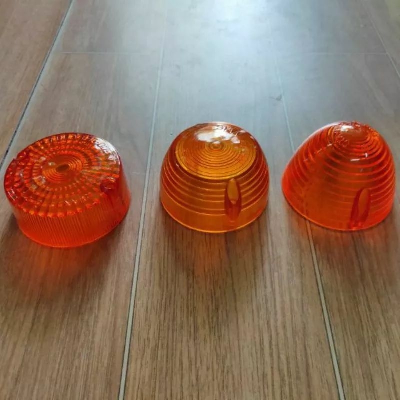 Nắp chụp Xi nhan XE CUP 81/67/78
