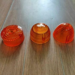 Nắp chụp xi nhan xe cup 81/67/78