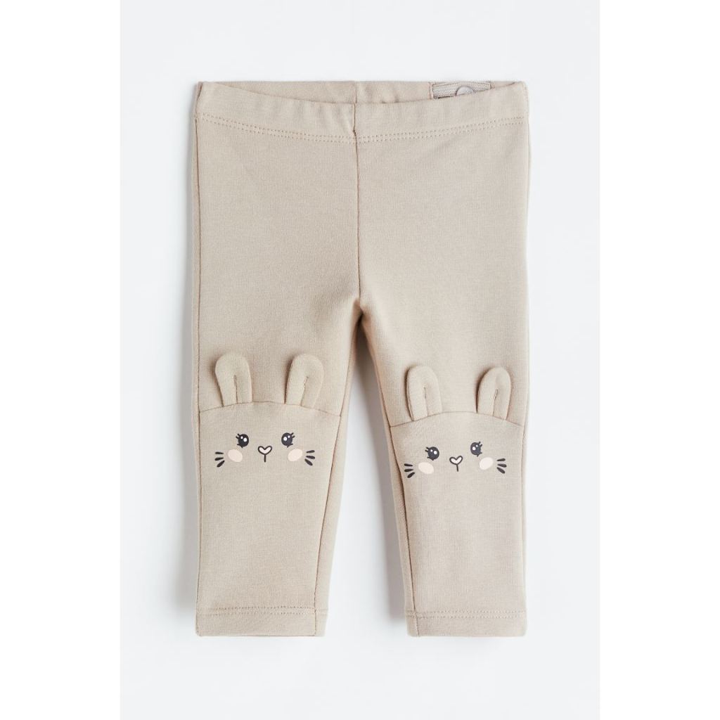 Quần leggings lót nỉ ấm, có nhiều màu, Hờ mờ UK săn SALE