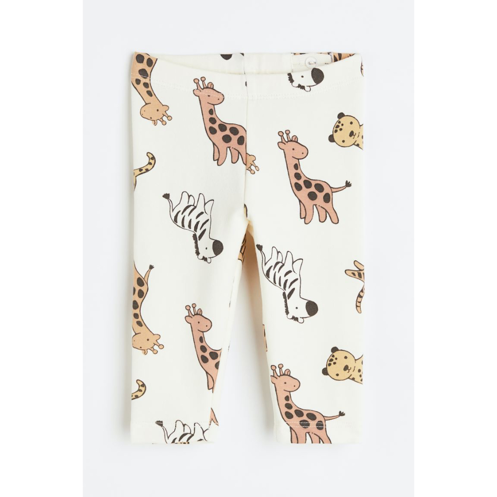 Quần leggings lót nỉ ấm, có nhiều màu, Hờ mờ UK săn SALE