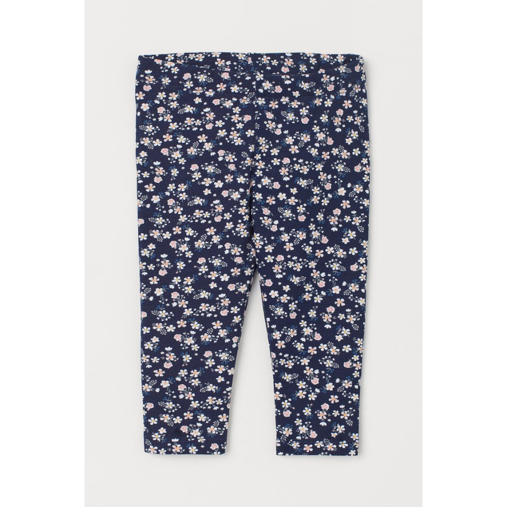 Quần leggings lót nỉ ấm, có nhiều màu, Hờ mờ UK săn SALE