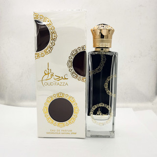 Nước hoa dầu thơm nữ thơm lâu 100ml mùi thơm ngọt ngào  tinh dầu nước hoa classic Dubai A211