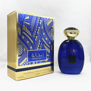 Nước hoa nữ thơm lâu dầu thơm nữ 100ml tinh dầu nước hoa đặc biệt cao cấp B206