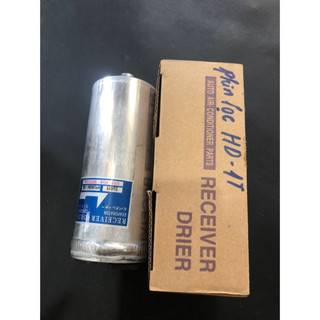 Phin lọc xe Huynn Đai 1 tấn