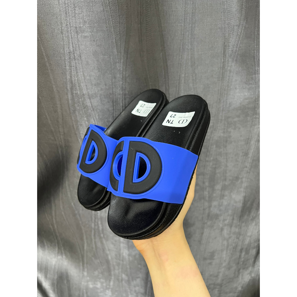 DÉP LÊ DIO CHO BÉ, DÉP LÊ DIO CHO BÉ TRAI BÉ GÁI