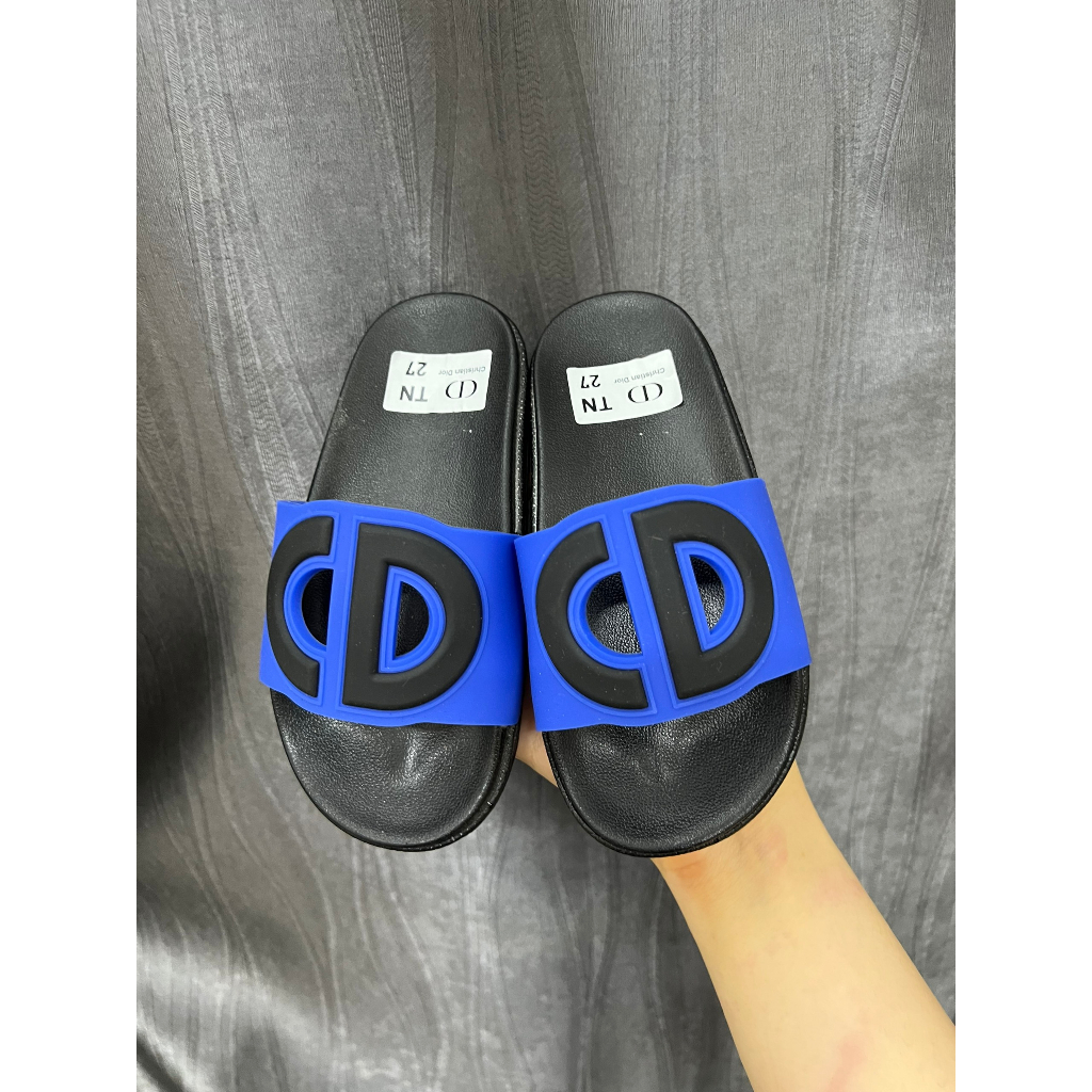 DÉP LÊ DIO CHO BÉ, DÉP LÊ DIO CHO BÉ TRAI BÉ GÁI