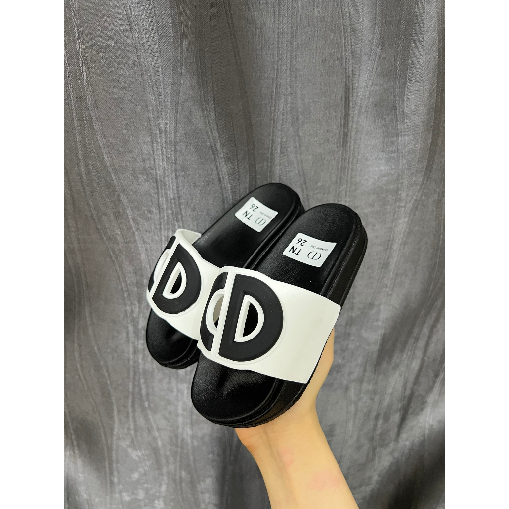 DÉP LÊ DIO CHO BÉ, DÉP LÊ DIO CHO BÉ TRAI BÉ GÁI