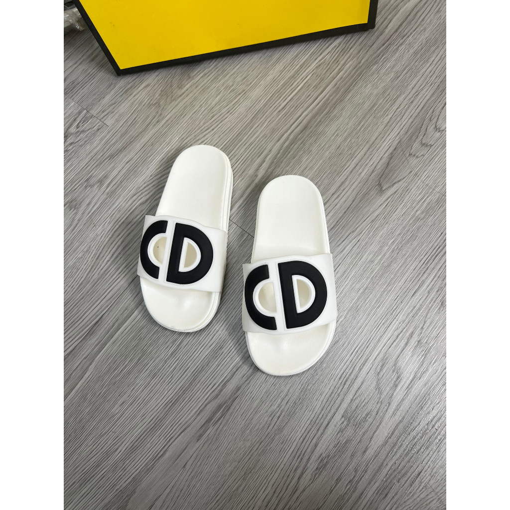 DÉP LÊ DIO CHO BÉ, DÉP LÊ DIO CHO BÉ TRAI BÉ GÁI