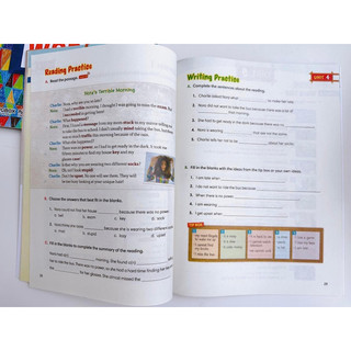 BỘ QUÀ TẶNG 1000 BASIC WORDS