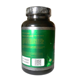 Giảm mỡ bụng hiệu quả - Simple Detox