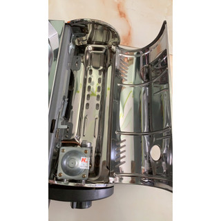 bếp ga mini watasi