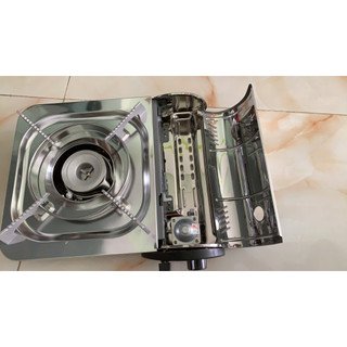 bếp ga mini watasi