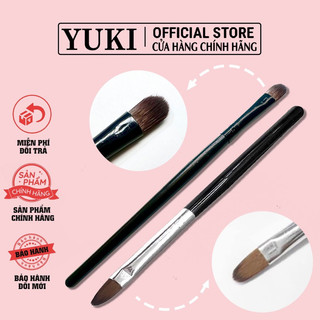 Chổi phen - Chổi fen đầu móng - Cọ đắp gel - cọ gel đắp móng tay - cọ chuyên dụng nghành nail