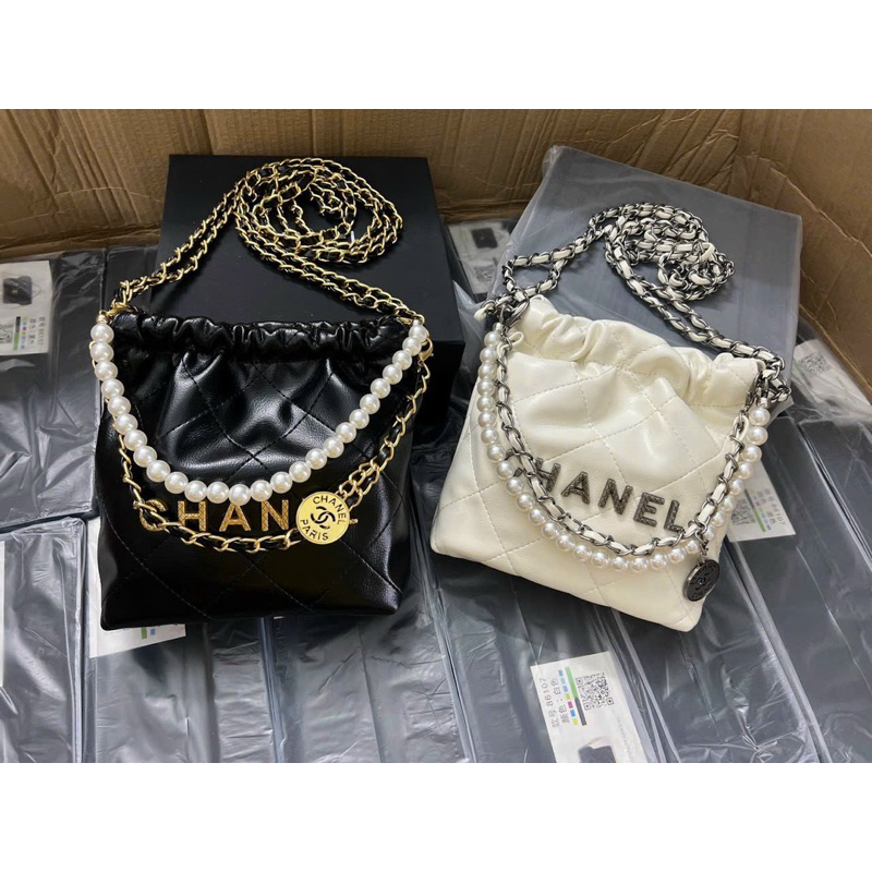 🆘🆘🆘 Túi 22bag 🆘🆘🆘