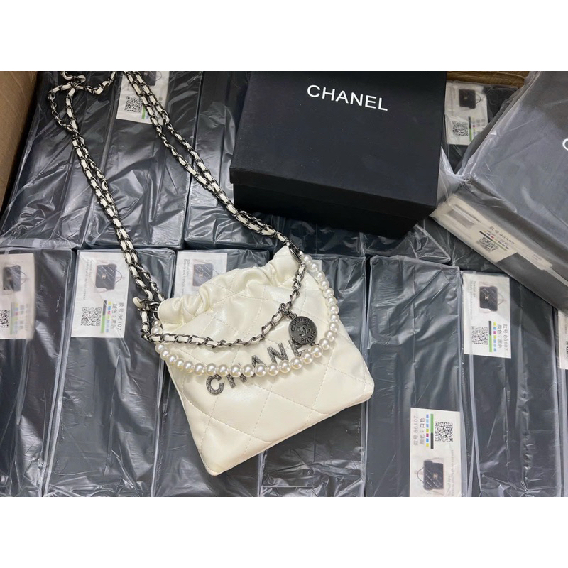 🆘🆘🆘 Túi 22bag 🆘🆘🆘