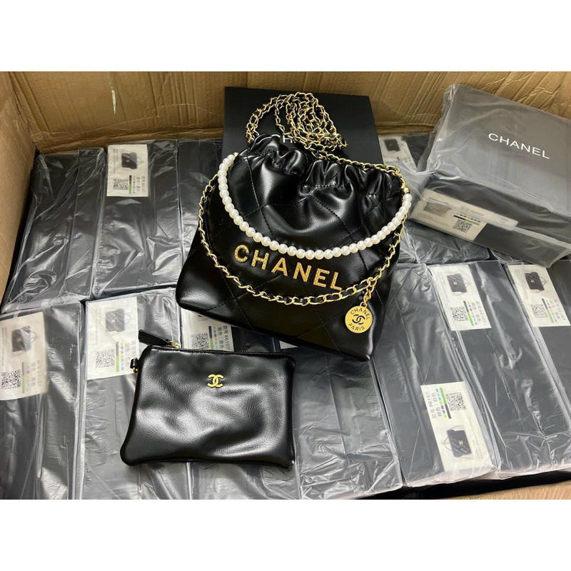 🆘🆘🆘 Túi 22bag 🆘🆘🆘