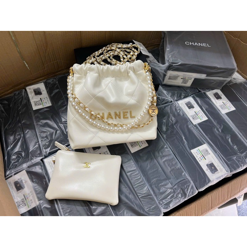 🆘🆘🆘 Túi 22bag 🆘🆘🆘