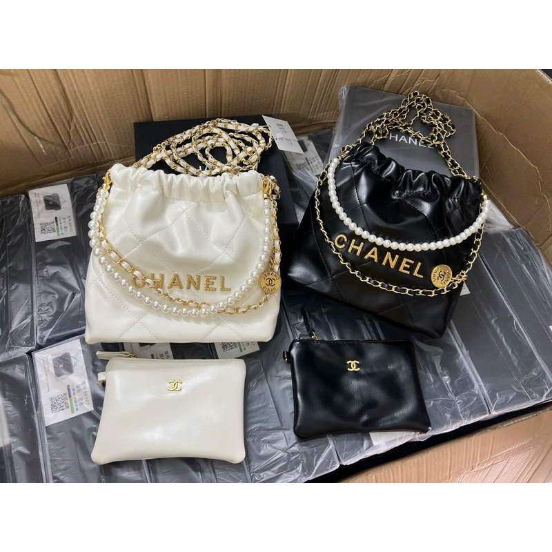 🆘🆘🆘 Túi 22bag 🆘🆘🆘