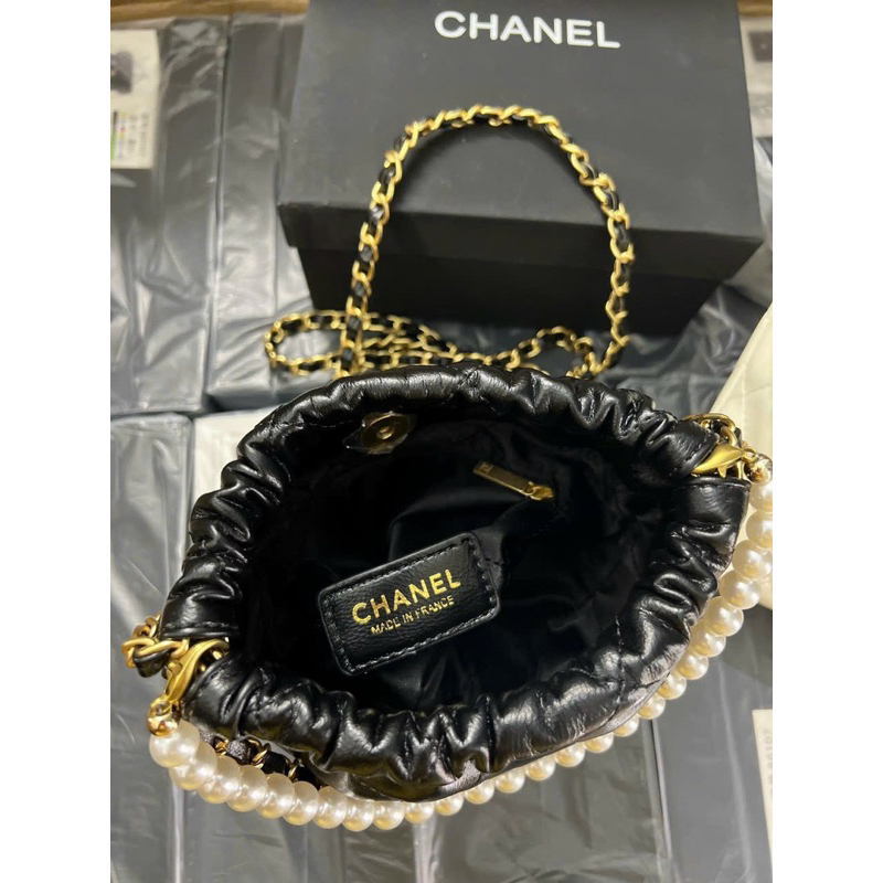 🆘🆘🆘 Túi 22bag 🆘🆘🆘