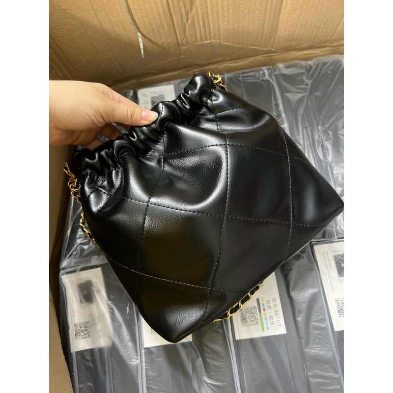 🆘🆘🆘 Túi 22bag 🆘🆘🆘