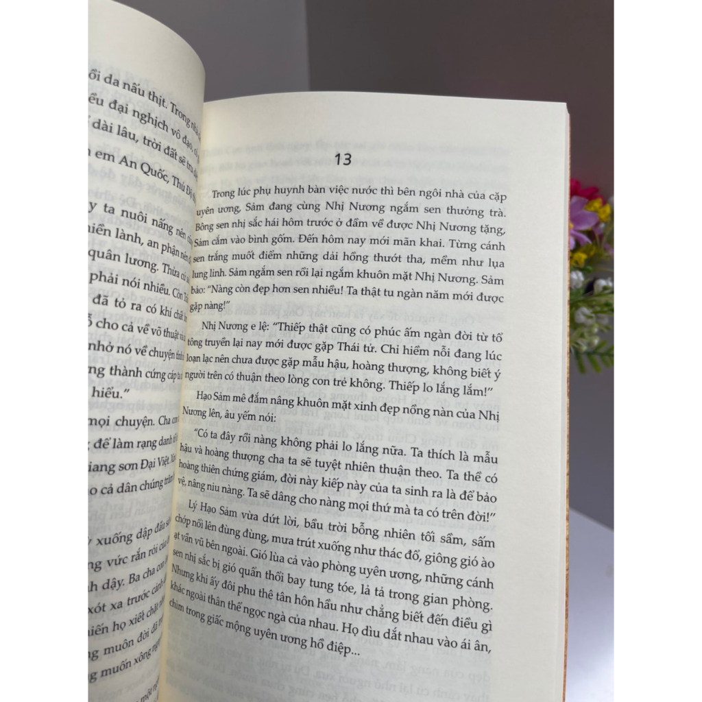 Sách – Trần Thủ Độ   – Trần Thanh Cảnh – Bestbooks