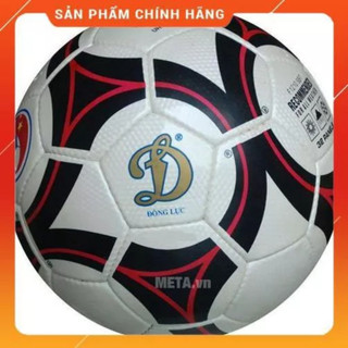 Bóng đá Động Lực size 5