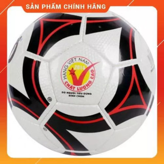 Bóng đá Động Lực size 5