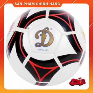 Bóng đá Động Lực size 5