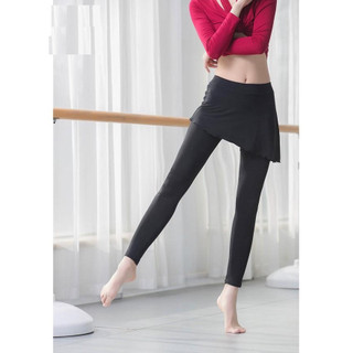 Quần tập múa | quần tập yoga q07 - đồ múa tịnh nhi