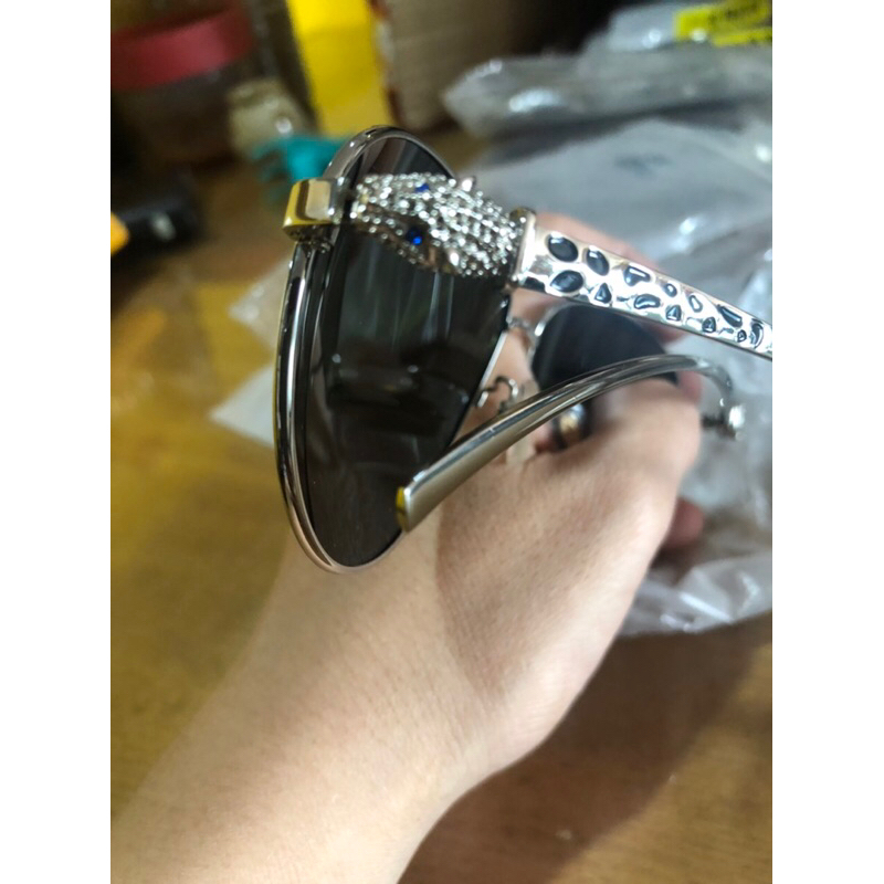 Kinh si hiệu tuyển nhật unisex