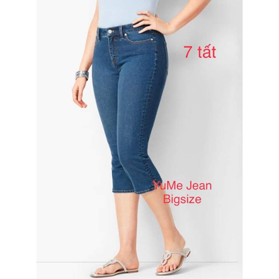 vải dày và co giẫn