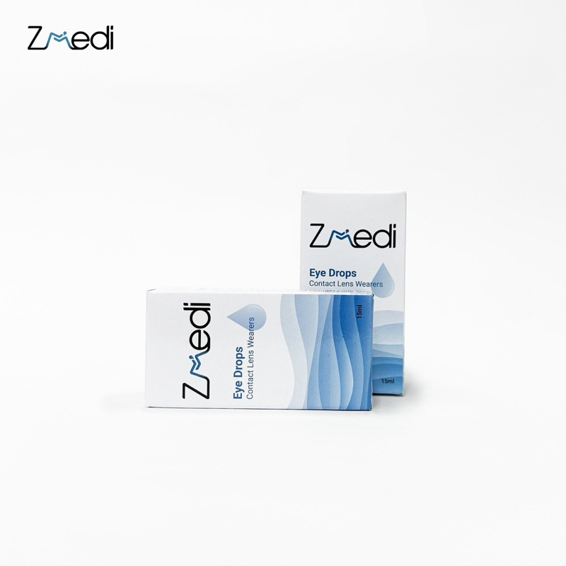 Ngâm nhỏ mắt lens Aqua B5 YOUNGONE mẫu mới 160ml/360ml