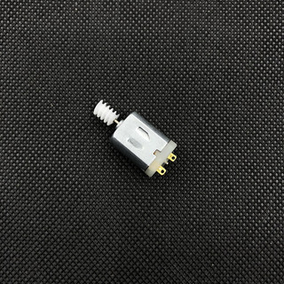 Motor mini cho mag công suất cao