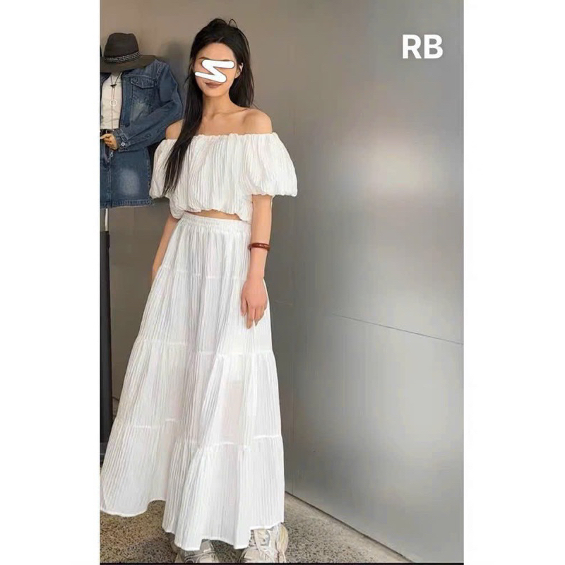 SET 2 Món Bigsize ĐI LÊN RỪNG HAY XUỐNG BIỂN ĐỀU ĐẸP Hàng Chuẩn QC