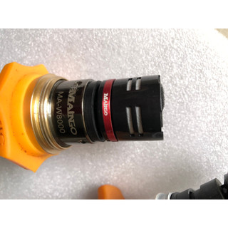 Củ Micro Maingo Chính hãng đỏ (1 củ mic)