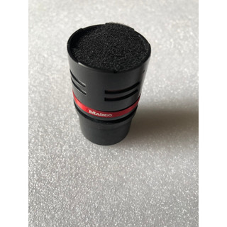 Củ Micro Maingo Chính hãng đỏ (1 củ mic)